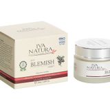 Iva Natura Organik 50 ml Leke Karşıtı Kremi
