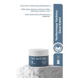 Iva Natura Organik Gece Kremi Ölmez Çiçek & Limon Otu Özlü – Onarıcı Bakım – 50 ml