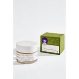 Iva Natura Organik Leke Karşıtı Yaban Mersini Özlü 50 ml Krem