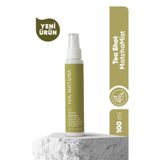 Iva Natura Tea Shot Matchamist Antioksidan Hydrating –arındırıcı ve Yatıştırıcı Tonik Sprey