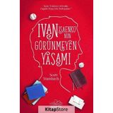 Ivan Isaenko'nun Görünmeyen Yaşamı - Scott Stambach