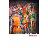 Ivanhoe (Collins C)