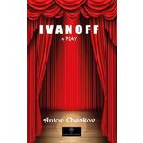 Ivanoff A Play-Platanus Publishing