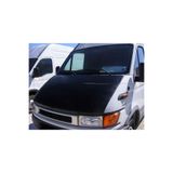 Iveco Daily 01-06 Tam Kaput Maskesi daily0045