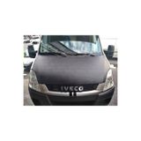 Iveco Daily 07-14 Tam Kaput Maskesi daily002