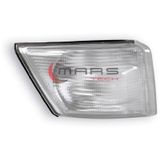 Iveco Daily Duylu Sağ Sinyal Lamba 2000-2005 -504104465