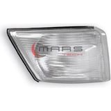 Iveco Daily Duylu Sol Sinyal Lamba 2000-2005 -504104467