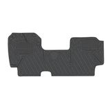 Iveco Daily Refref 4d Havuz Paspas 2006-2011