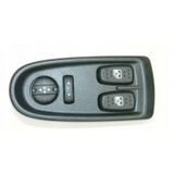 Iveco Daily Sol Cam Açma Düğmesi Anahtarı Ayna Kumandalı 2006-201