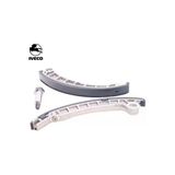 Iveco GERGİ, TK. EKSANTRİK ZİNCİR