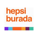İvigo 1000 Watt Konvektör Dijital Beyaz