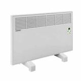 Ivigo Dijital Beyaz 500 W Isıtıcı