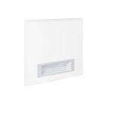 Ivigo EFP 4550M25 Fanlı Isıtıcı