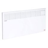 Ivigo EPK-4590E Gofrato 2000 W Isıtıcı