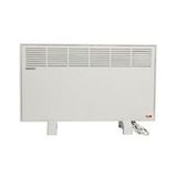 Ivigo EPK4550E05B 500 W Dijital Konvektör Isıtıcı