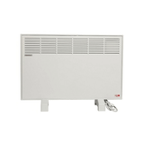 Ivigo Epk4570M15B 1500 W Manuel Elektrikli Panel Konvektör Isıtıcı