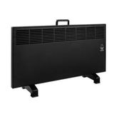 Ivigo EPK4590E20S Dijital Elektrikli Panel Konvektör Isıtıcı