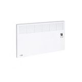 İvigo Isıtıcı, Epk4570h10 B Ayaklı İvigo 1000 Watt Hareket Sensörlü Konvektör Isıtıcı