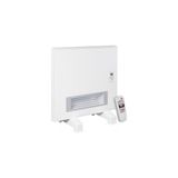 İvigo İVİGO 2500W KUMANDALI KONVEKTÖR FANLI 4550-E25B