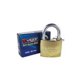 ivigo Vigor Asma Kilit No:25 012.24.0015