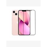 iVista Screen Matte Ultra Güçlü iPhone 13 Ekran Koruyucu