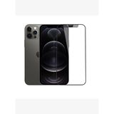 iVista Screen Matte Ultra Güçlü iPhone 13 Pro Ekran Koruyucu