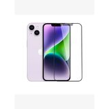 iVista Screen Matte Ultra Güçlü iPhone 14 Plus Ekran Koruyucu