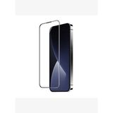 iVista Yüksek Dayanıklı iPhone 15 Plus Ekran Koruyucu