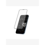 iVista Yüksek Dayanıklı iPhone 15 Pro Max Ekran Koruyucu