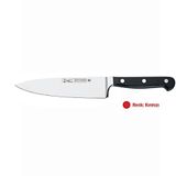 Ivo 2039 Blademaster 15 cm Kırmızı Şef Bıçağı