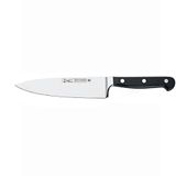 Ivo 2039 Blademaster 15 cm Siyah Şef Bıçağı