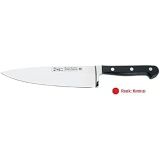 Ivo 2039 Blademaster 20 cm Kırmızı Şef Bıçağı