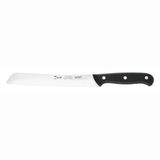 Ivo 26010 Solo Siyah 20 cm Ekmek Bıçağı