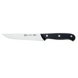 Ivo 26116 Solo 15 cm Siyah Mutfak Bıçağı