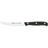 Ivo 26377 Solo 12 cm Steak-Biftek Bıçağı