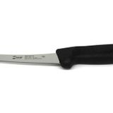 Ivo 32001 Butchercut Siyah 15 cm Kemik Sıyırma Bıçağı