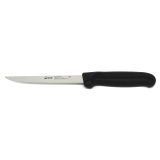 Ivo 32008 Butchercut Siyah 15 cm Kemik Sıyırma Bıçağı