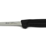 Ivo 32011 Bucthercut 13 cm Siyah Kemik Sıyırma Bıçağı