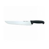 Ivo 32061 Butcher Cut 16 cm Siyah Kasap Bıçağı