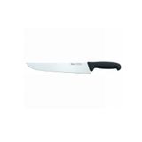 Ivo 32061 Butcher Cut 18 cm Siyah Kasap Bıçağı