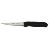 Ivo 32079.13.01 Butchercut Siyah 13 cm Kemik Sıyırma Bıçağı