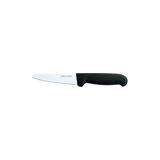 Ivo 32079 Butchercut Siyah 15 cm Kemik Sıyırma Bıçağı
