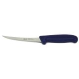 Ivo 41001 Europrofessional Mavi 15 cm Kemik Sıyırma Bıçağı