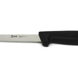 Ivo 41008 Europrofessional Siyah 15 cm Kemik Sıyırma Bıçağı