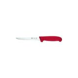 Ivo 41011 Europrofessional Mavi 15 cm Kemik Sıyırma Bıçağı