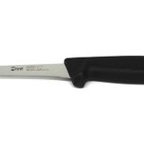 Ivo 41011 Europrofessional Siyah 13 cm Kemik Sıyırma Bıçağı