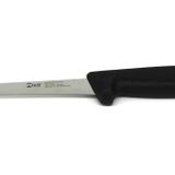 Ivo 41011 Europrofessional Siyah 15 cm Kemik Sıyırma Bıçağı