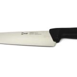 Ivo 41039 Europrofessional Siyah 23 cm Şef Bıçağı