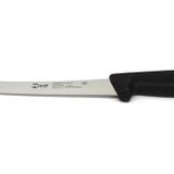 Ivo 41053.20.01 Euro Professional Siyah 20 cm Kasap Bıçağı