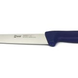Ivo 41061 Europrofessional Mavi Kasap Bıçağı